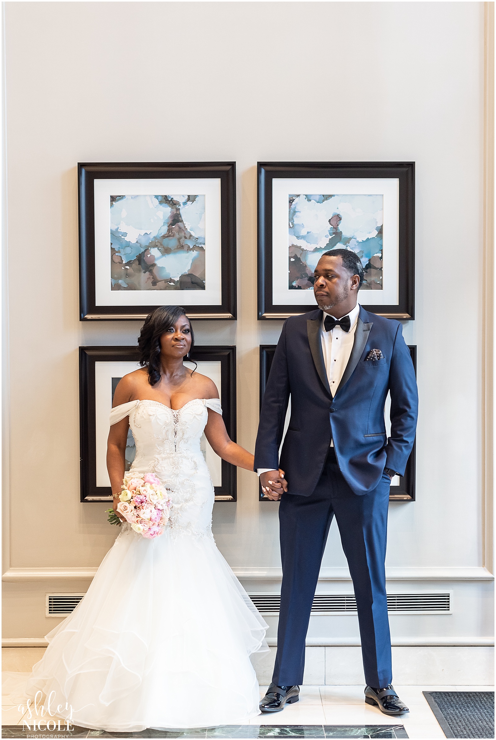 Grand-Hyatt-Atlanta-Wedding