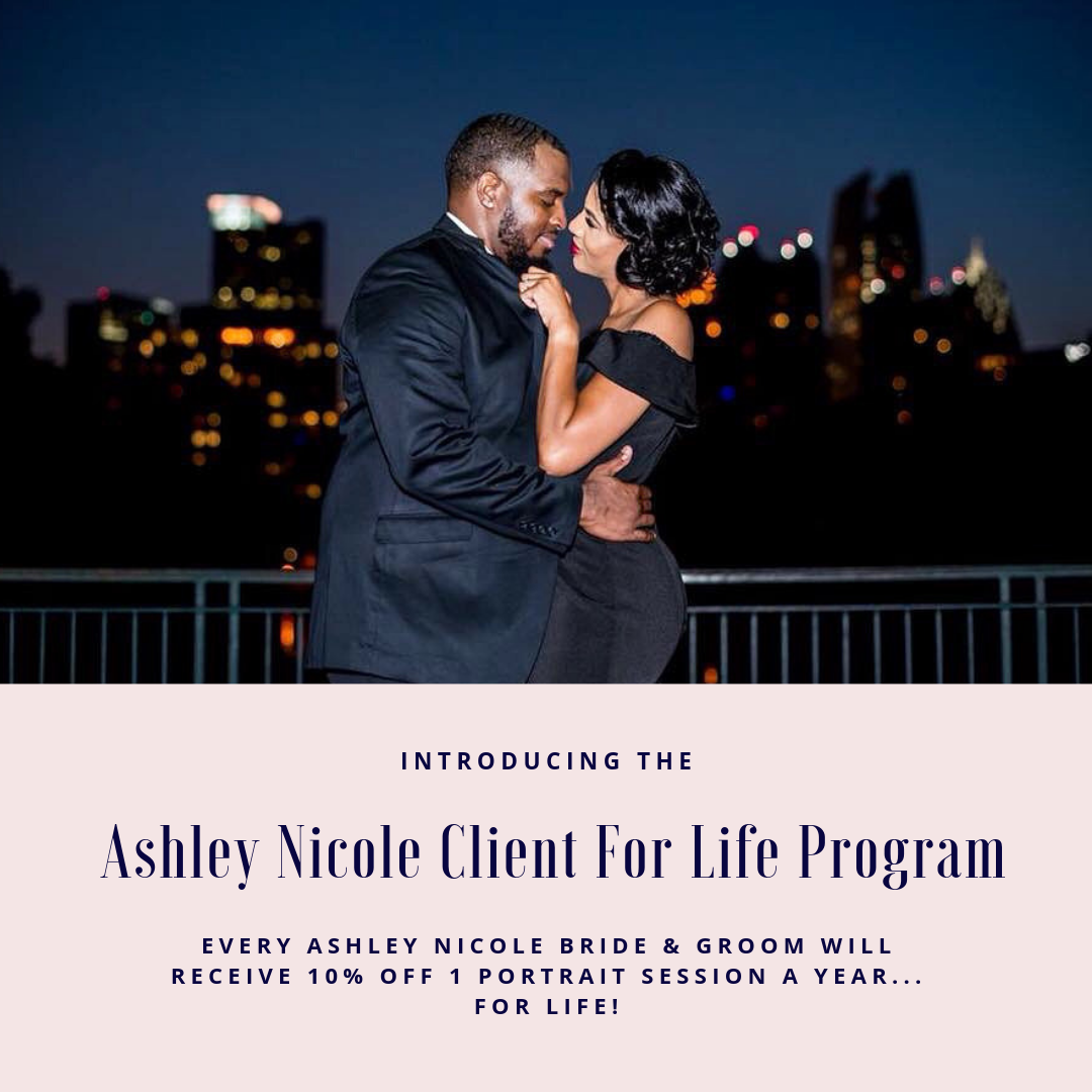 Atlanta Wedding Photographer, Atlanta Wedding Planner