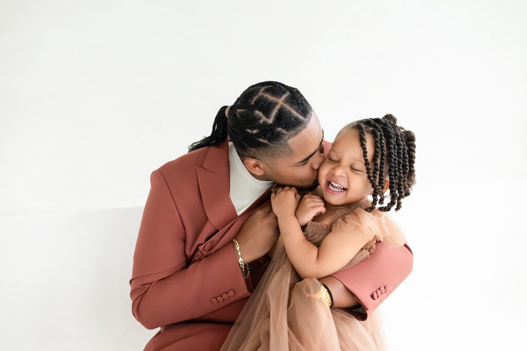 Atlanta Maternity Photographer